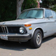Illustration for article titled 1975 BMW 2002, With Bonus 1975 Poll